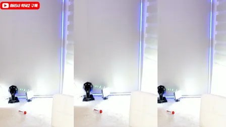 AfreecaTV主播阿丽莎BJ아리샤2020年6月4日直播视频舞蹈剪辑21492520